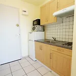 Apartament Calme Au Coeur De - 21 - Canet-en-Roussillon