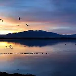 Calme Au Coeur De - 21 - Canet-en-Roussillon