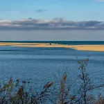 Calme Au Coeur De - 21 - Canet-en-Roussillon