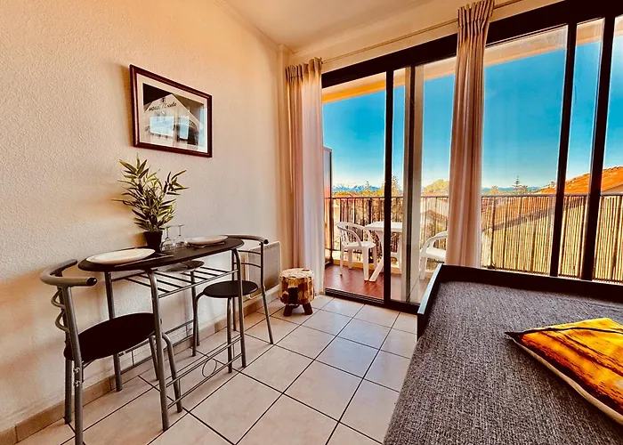 Calme Au Coeur De - 21 - *