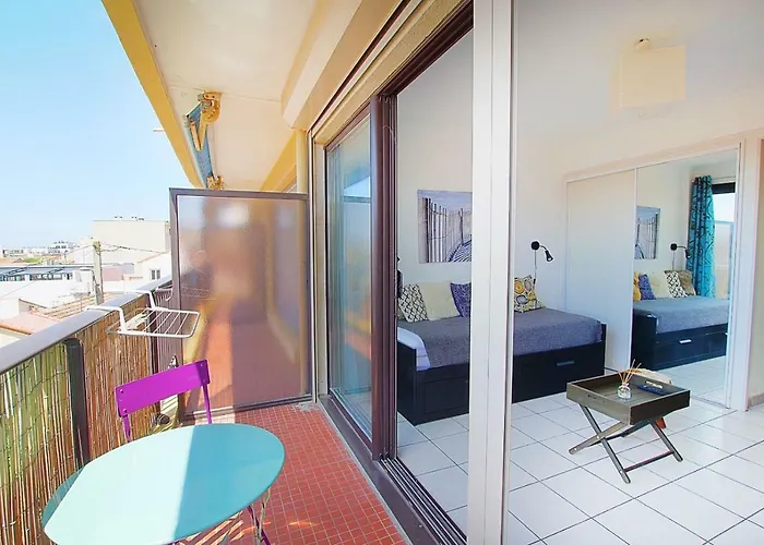 Calme Au Coeur De - 21 - *